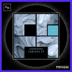 PREMIERE: Leandro Murua - Samsara | Freegrant Music