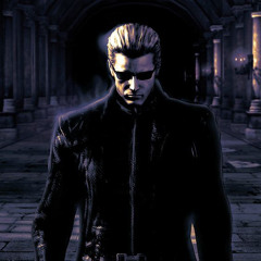 Mr. Tweak (Prod. Shaniaotb)