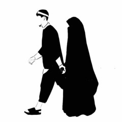 احنا بقينا لبعض  مصطفى مكي بدون موسيقى