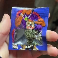 lyritril (worsttpart)