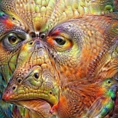 indian galactrip