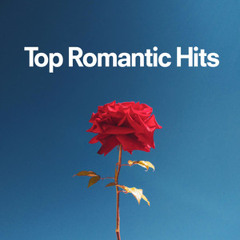 Top Romantic Hits | Best Romantic Music Romantic Classics Romantic Vibes Romantische Lieder