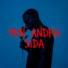Min Andra Sida
