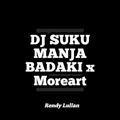 Copy of New & hot: Reggae