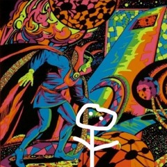 No Go (Quavo X Travis Scott)