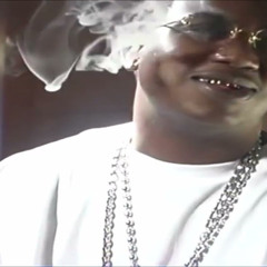guccimane.freestyle