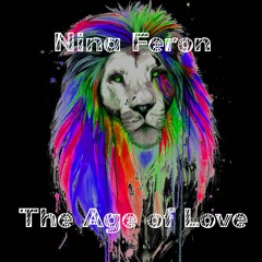 Nina Feron - Lose You