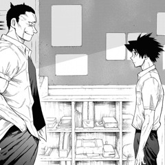 shadowraze? uruma?