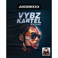 Best of Kartel_2023