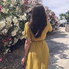 دام حظي | بخيت المرر