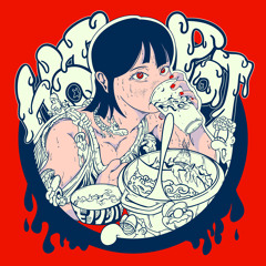 HOTPOT