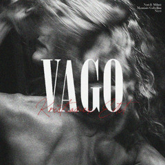 Nari & Milani vs Maurizio Gubellini ft. Nicci - Vago (Kristianex Edit) FREE DL