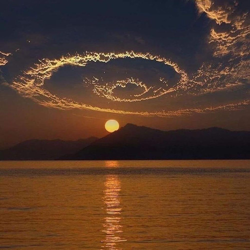 Mwurino sio Ngnk😭🔥❤️{Cover By} 🔥❤️Dikak