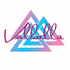 oxoxChrissyxoxo - Perfect Storm