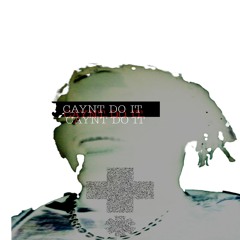 Caynt do it prod. Dover