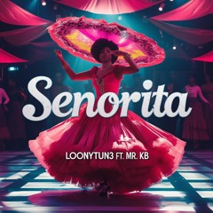 MrKBLoonytun3_senorita.mp3