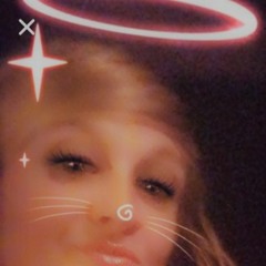 Angels Going Clubbing Too (clubmix angelstyleeeeee)