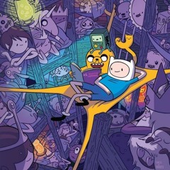 sWevs- 🗡️adventure shawty 🗡️ (speed up) @ztonwev