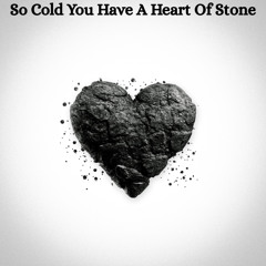 LANDR-So Cold You Have A Heart Of Stone-Warm-Low