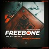 FreeBone_Official_Freestyle_Rapping_Beats.mp3