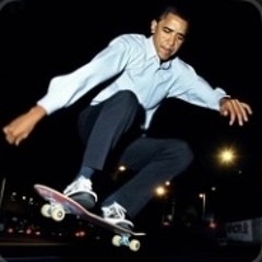Skating at night 🌃🌑