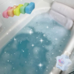 KAI NEW - noxveil (2025-11-02) (READ DESC)