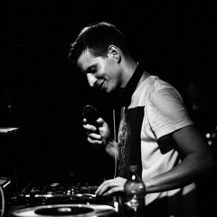 TFR GUEST MIX by SKARBY