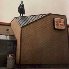 Hüh