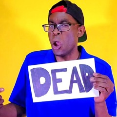 Woah Beatbox - Verbal Ase