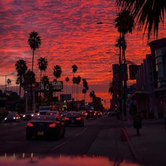 HYMC Vol. 2 (Soca Mix)