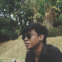 Pahintulot - Shirebound and Busking
