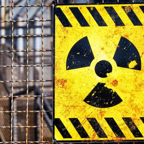 Stream Child Protective Services Theme Song Remix By Downgr4de