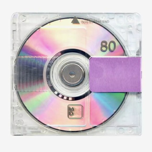 Stream Kanye West Deleted Instagram Song Unreleased By Mrk Ndr