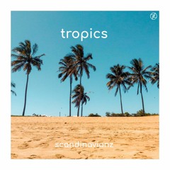 Scandinavianz - Tropics (free download)