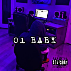 01 baby (Official Audio)