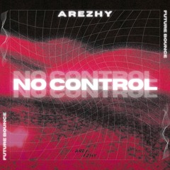 No Control