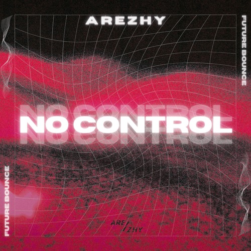 No Control