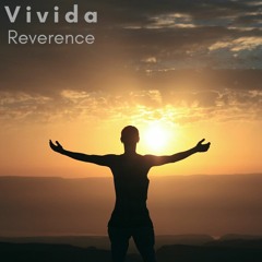 Reverence for Buddha #2516