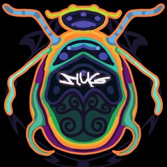 MURDER -- [PROD FLORA x SLUG]