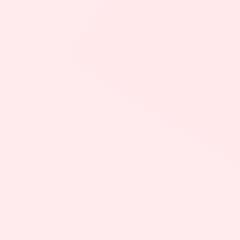 すき