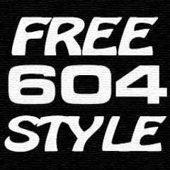 604 FREESTYLE