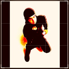 Gabe Frisco - MoviestaR