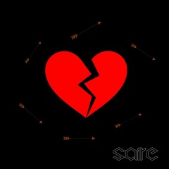 Sin Valentine Mix - SAIRE