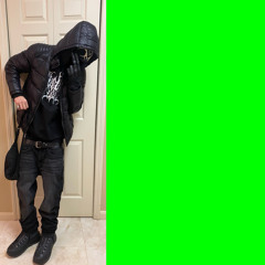 neverheardofacts [prod. deckaextendo]