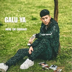 Galu Ya