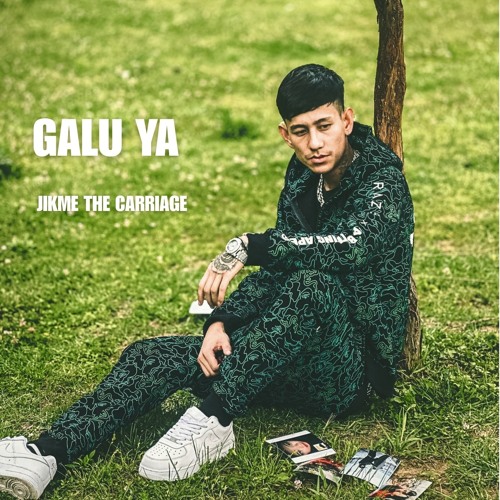 Galu Ya