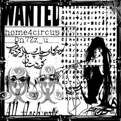 0n7Zz_u (ultra slowed & reverb)