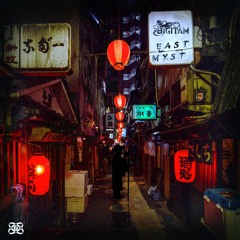 Bigitam - East Myst