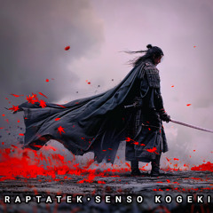 Senso Kogeki