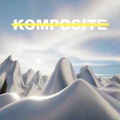 Métamorphose